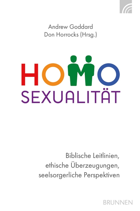 Homosexualität - 