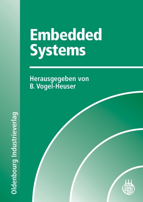 Embedded Systems - 