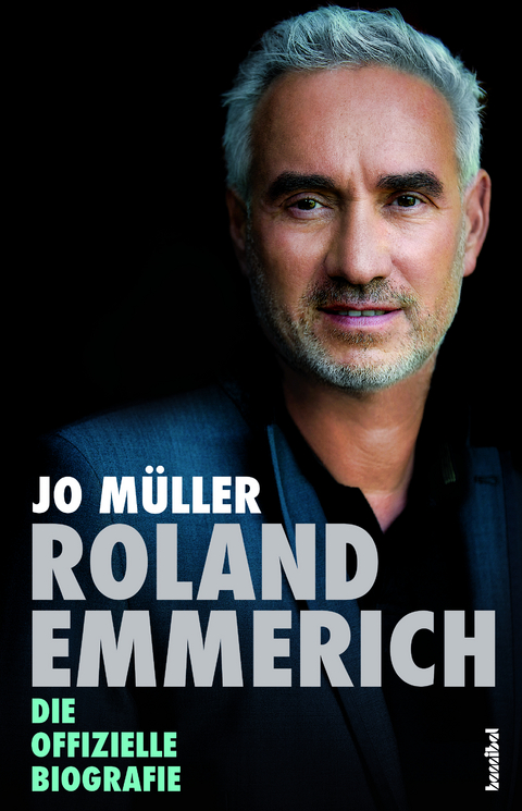 Roland Emmerich - Jo Müller