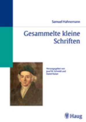 Gesammelte kleine Schriften - Daniel Kaiser, Josef M. Schmidt