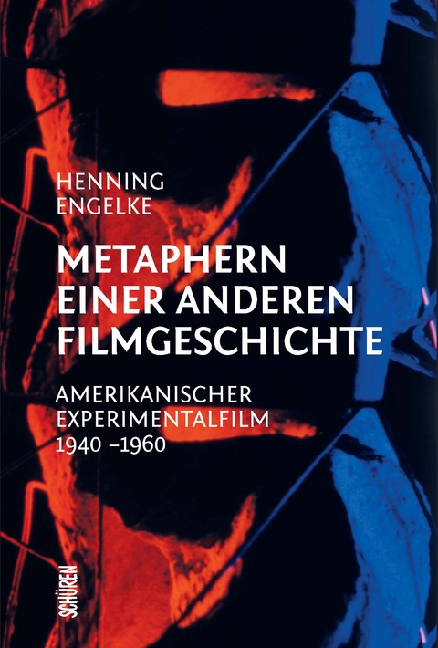 Metaphern einer anderen Filmgeschichte. - Henning Engelke