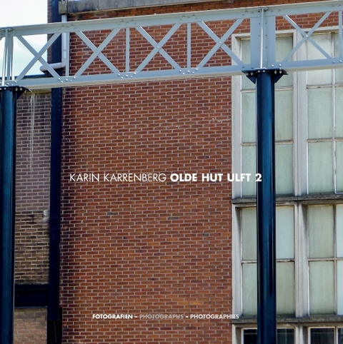Olde Hut Ulft 2 - Karin Karrenberg