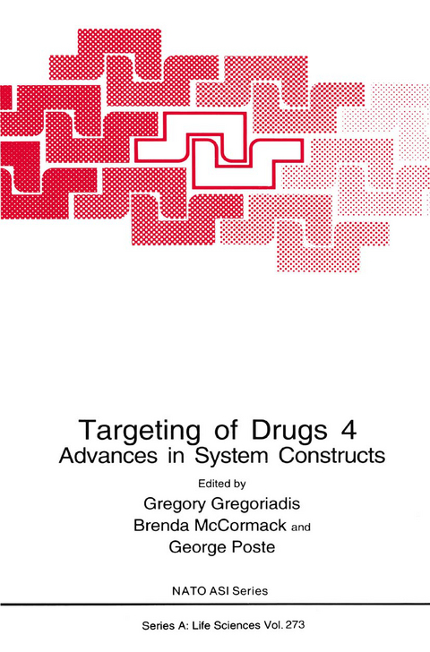 Targeting of Drugs 4 - 