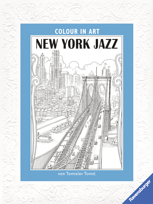 New York Jazz