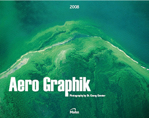 Aero Graphik 2008