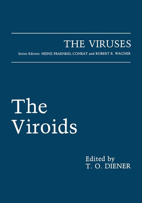 The Viroids - 