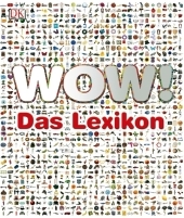 Wow! Das Lexikon