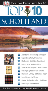 Schottland