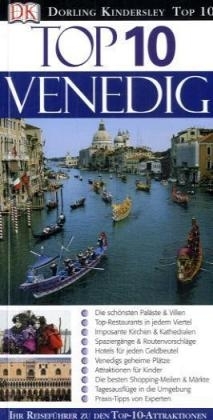 Venedig