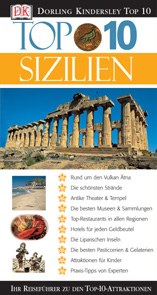 Sizilien