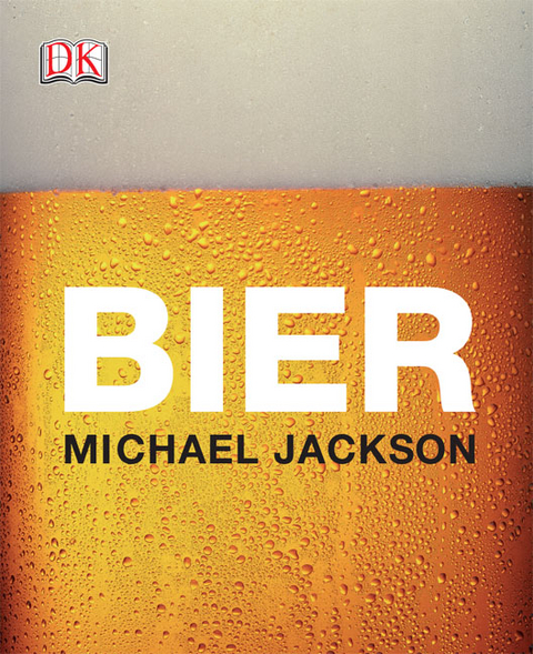 Bier - Michael Jackson