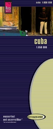 Cuba