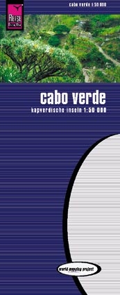 Cabo Verde