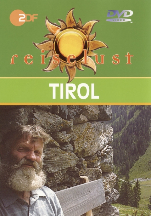 Tirol