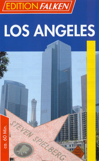 Los Angeles