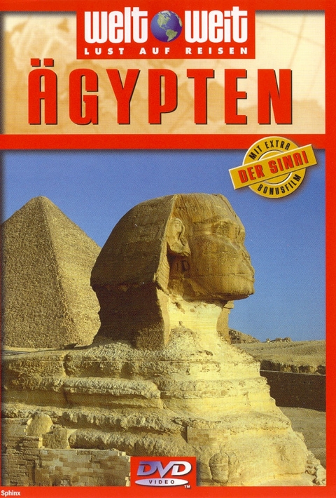 Ägypten