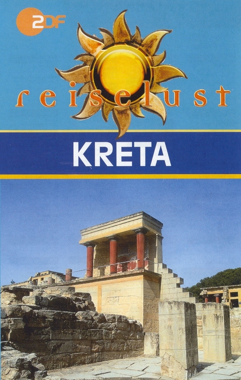 Kreta