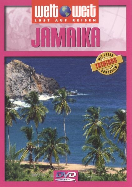 Jamaica