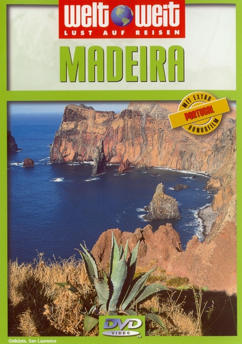 Madeira