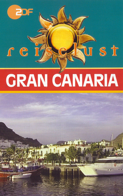 Gran Canaria