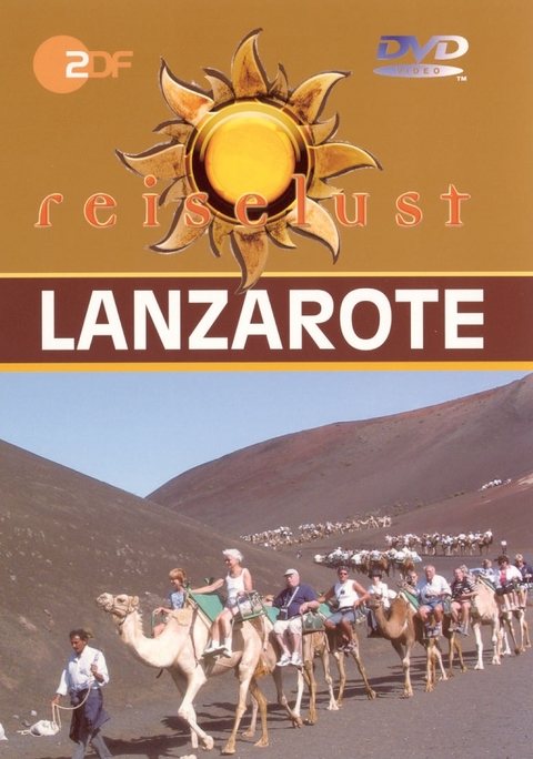 Lanzarote