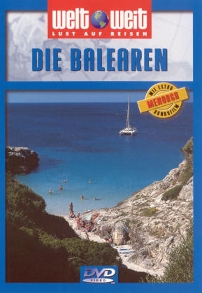 Die Balearen