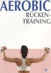 Aerobic - Rückentraining