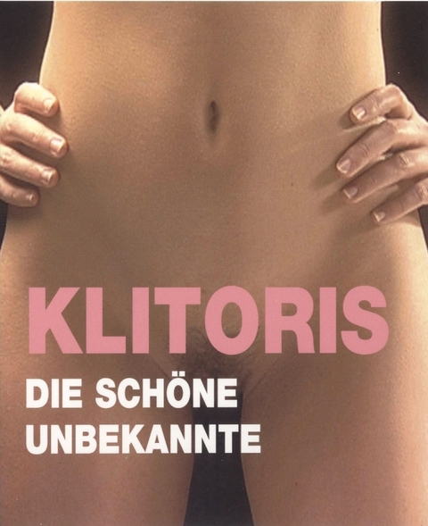 Klitoris