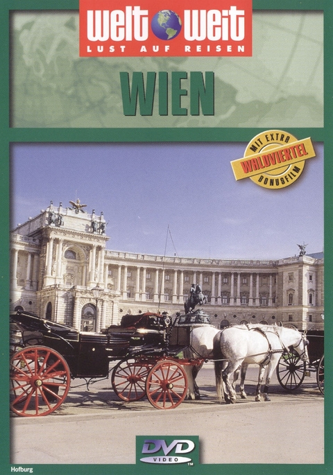 Wien