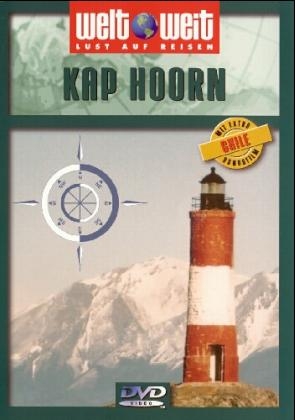 Kap Hoorn