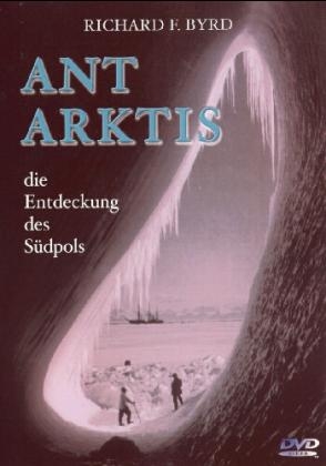 Antarktis