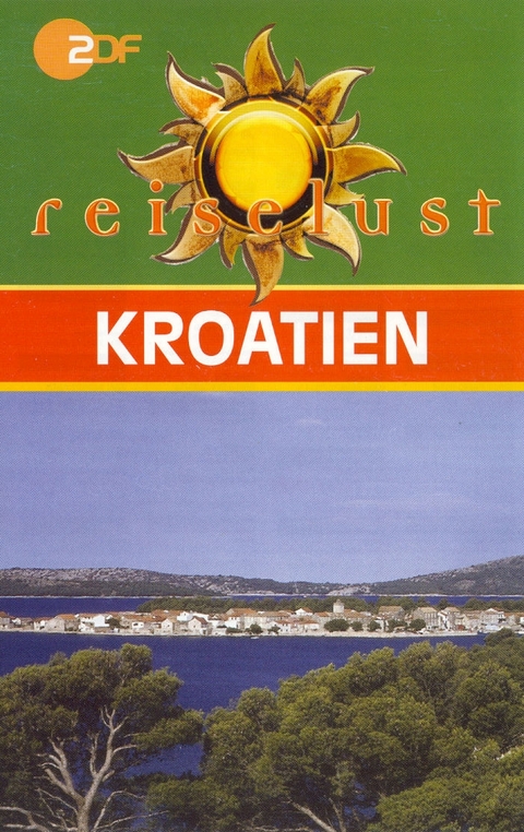 Kroatien