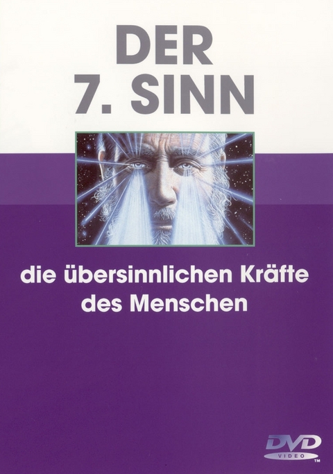 Der 7. Sinn