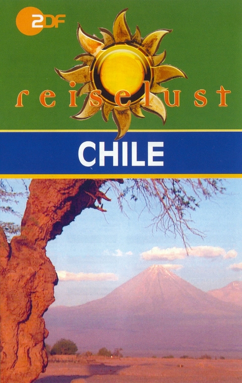 Chile