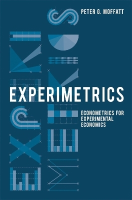 Experimetrics - Peter Moffatt
