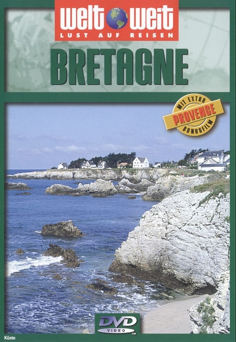 Bretagne