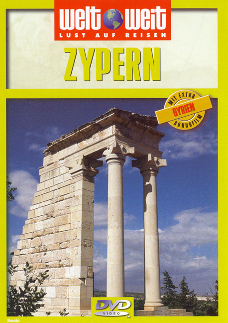 Zypern