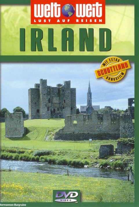 Irland