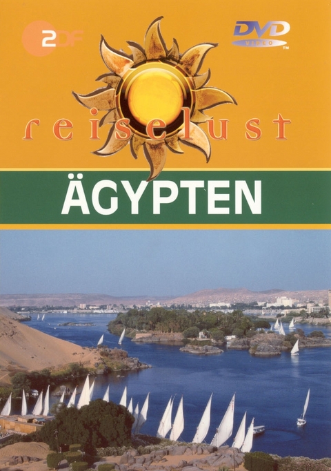 Ägypten