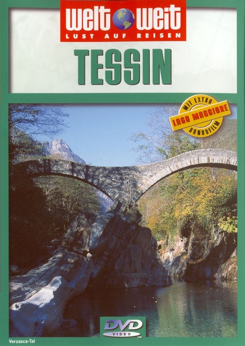 Tessin