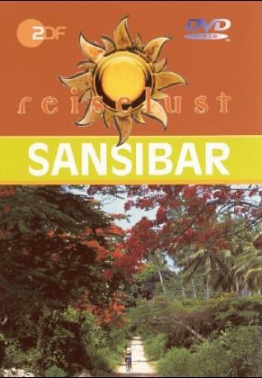 Sansibar