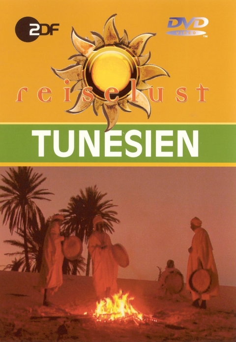 Tunesien