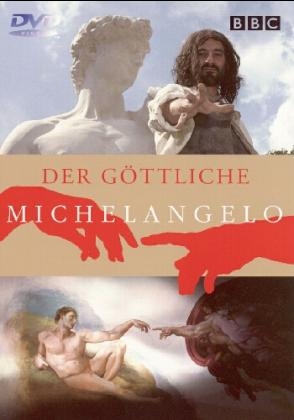 Der göttliche Michelangelo