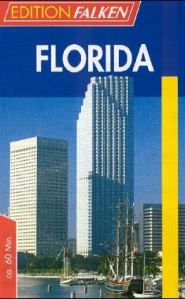 Florida