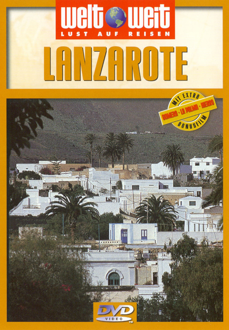 Lanzarote