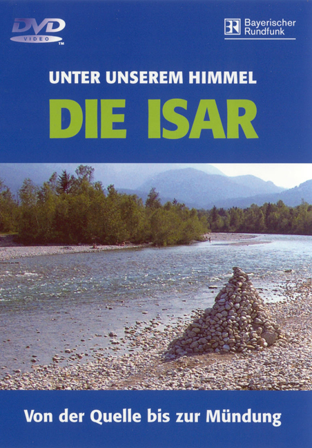 Die Isar