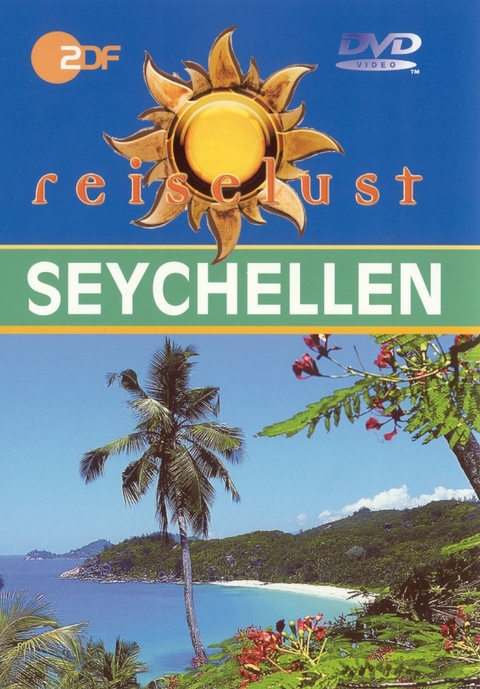 Seychellen