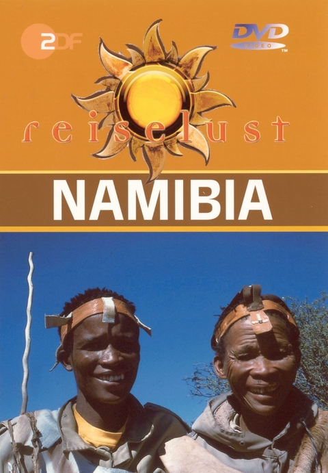 Namibia