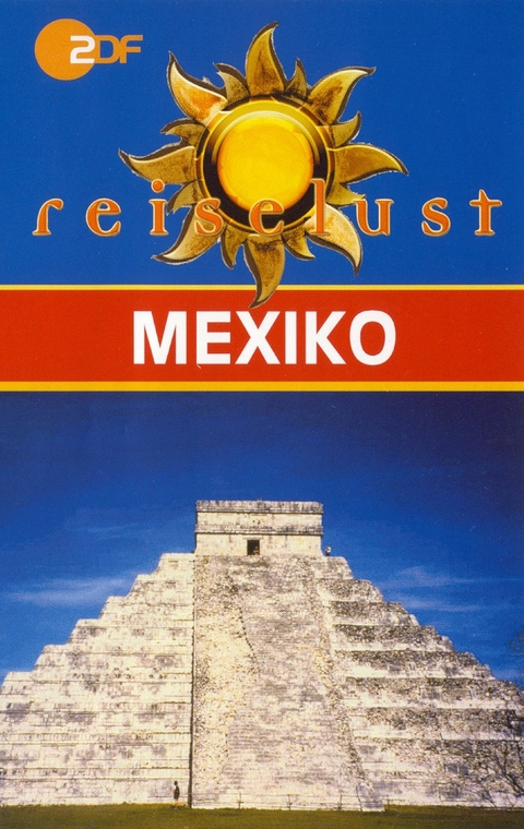 Mexiko