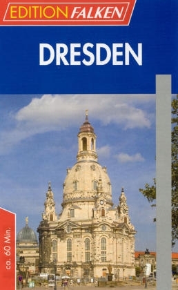 Dresden